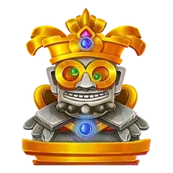 icon 4