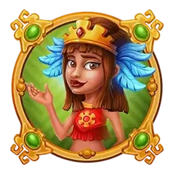 icon 1