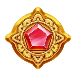 icon 7