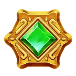 icon 6
