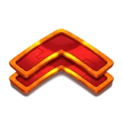 icon 5