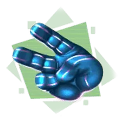 icon 2