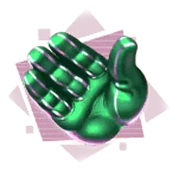 icon 3