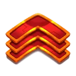 icon 4