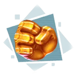 icon 1