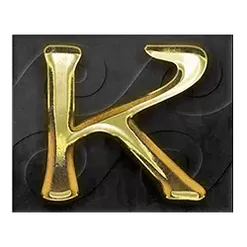 icon 9