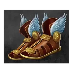 icon 6