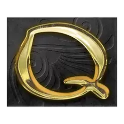 icon 10