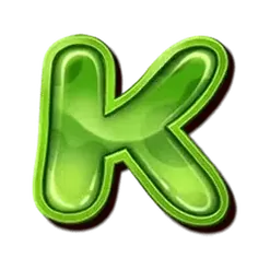 icon 6