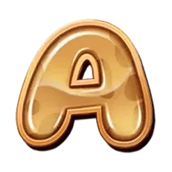 icon 5
