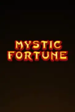 Mystic Fortune