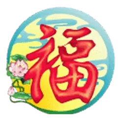 icon 3