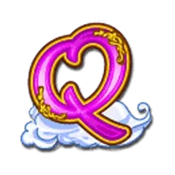 icon 9