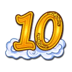 icon 11