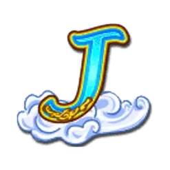 icon 10