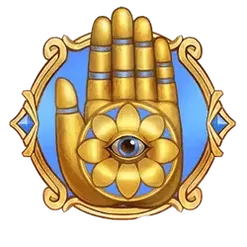 icon 4