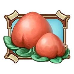 icon 6