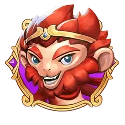 icon 2