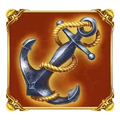 icon 4