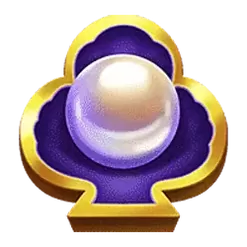 icon 7