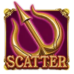 icon 9