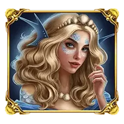 icon 1