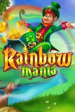 Rainbow Mania
