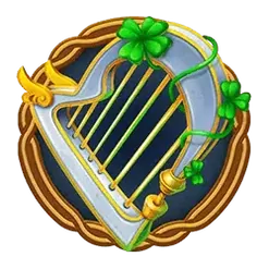 icon 4