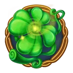 icon 6