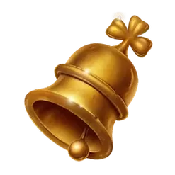 icon 9
