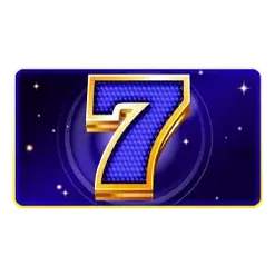 icon 4