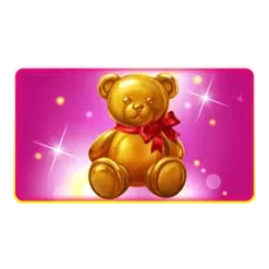 icon 2