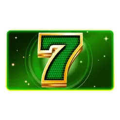 icon 3