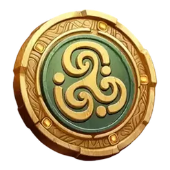 icon 7