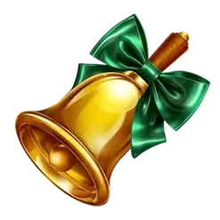 icon 3