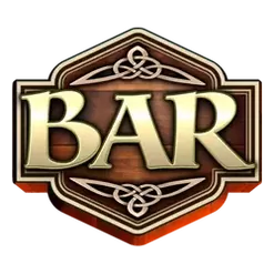 icon 4