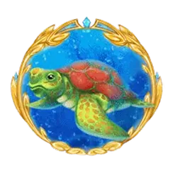 icon 6
