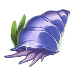 icon 10