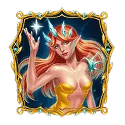 icon 1