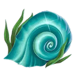 icon 9