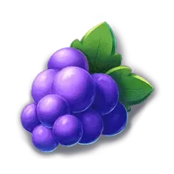 icon 6