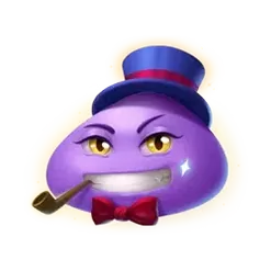icon 3