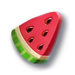 icon 7