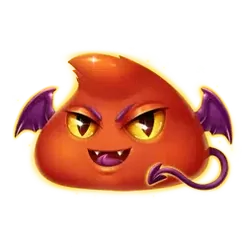 icon 2