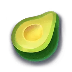 icon 9