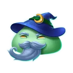 icon 4