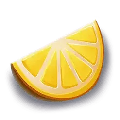 icon 8