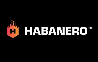 Habanero