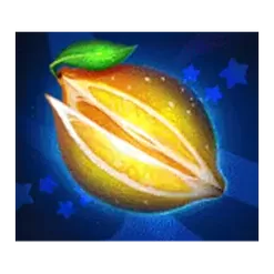 icon 6
