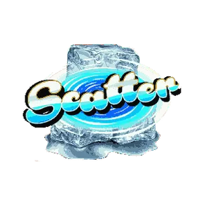 Bonus Buy Free Spins